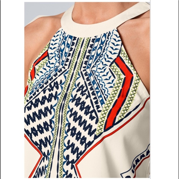 Venus Casual A- Line Dress Size Small - Picture 13 of 14